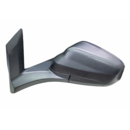 Specchietto retrovisore...