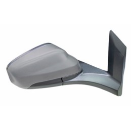 Specchietto retrovisore...