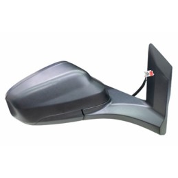 Specchietto elettrico...