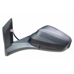 Specchietto elettrico...