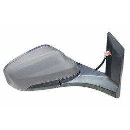 Specchietto elettrico...