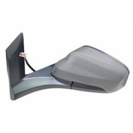 Specchietto elettrico...