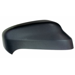 Calotta specchietto...