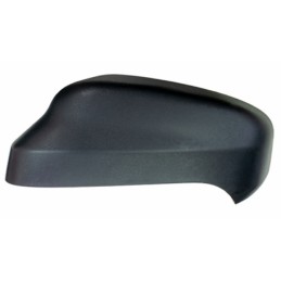 Calotta specchietto...