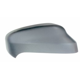 Calotta specchietto...