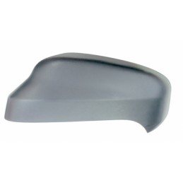 Calotta specchietto...