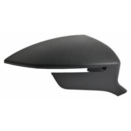 Calotta specchietto...