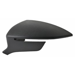 Calotta specchietto...