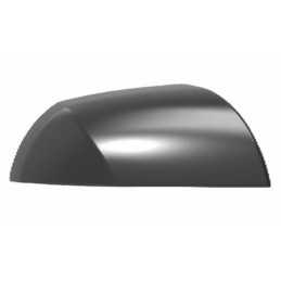 Calotta specchietto...