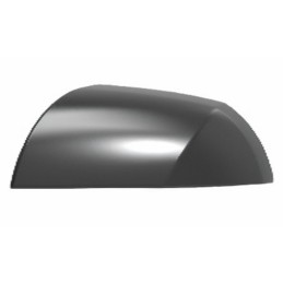 Calotta specchietto...