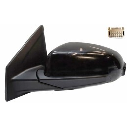 Specchietto elettrico...