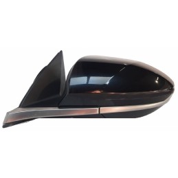 Specchietto elettrico 3...