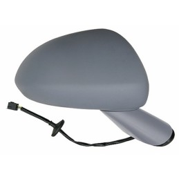 Specchietto elettrico...