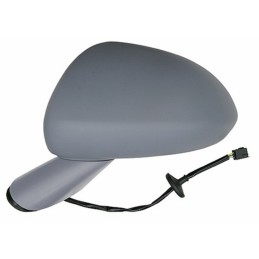 Specchietto elettrico...