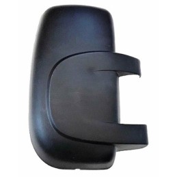 Calotta specchietto...