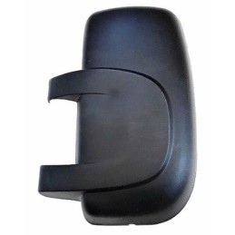 Calotta specchietto...