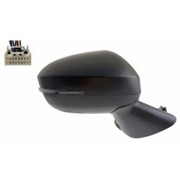 Specchietto elettrico...