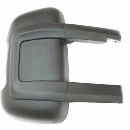 Calotta specchietto...