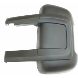 Calotta specchietto...