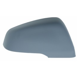 Calotta specchietto...