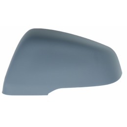 Calotta specchietto...