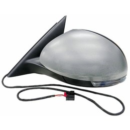 Specchietto elettrico...