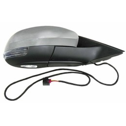 Specchietto elettrico...