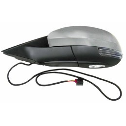 Specchietto elettrico...