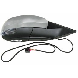 Specchietto elettrico...