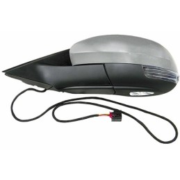 Specchietto elettrico...