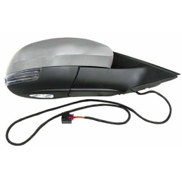 Specchietto elettrico...