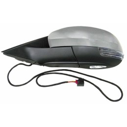 Specchietto elettrico...