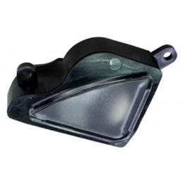 Fanale luce di cortesia...