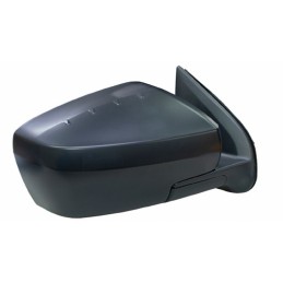 Specchietto retrovisore...