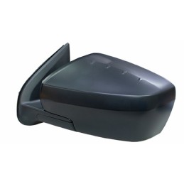 Specchietto retrovisore...