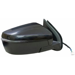 Specchietto elettrico...