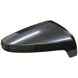 Calotta specchietto...