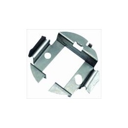 Base 03 per bmw - opel - audi