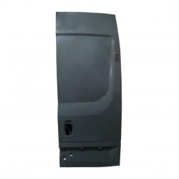 Porta posteriore con...
