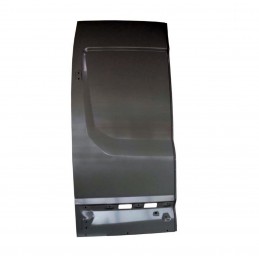 Porta posteriore con...