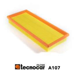 Cartuccia filtro aria