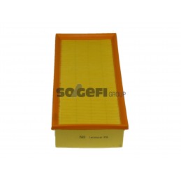 Cartuccia filtro aria