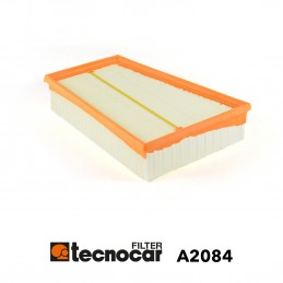 Cartuccia filtro aria