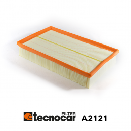 Cartuccia filtro aria