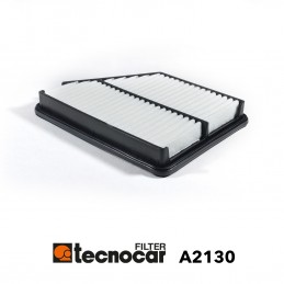 Cartuccia filtro aria