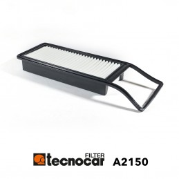 Cartuccia filtro aria