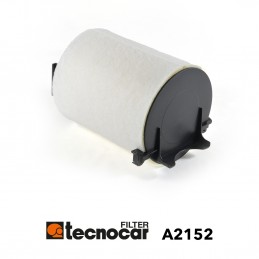 Cartuccia filtro aria