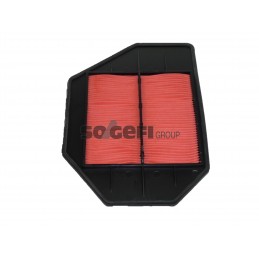 Cartuccia filtro aria