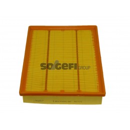 Cartuccia filtro aria