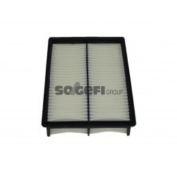 Cartuccia filtro aria